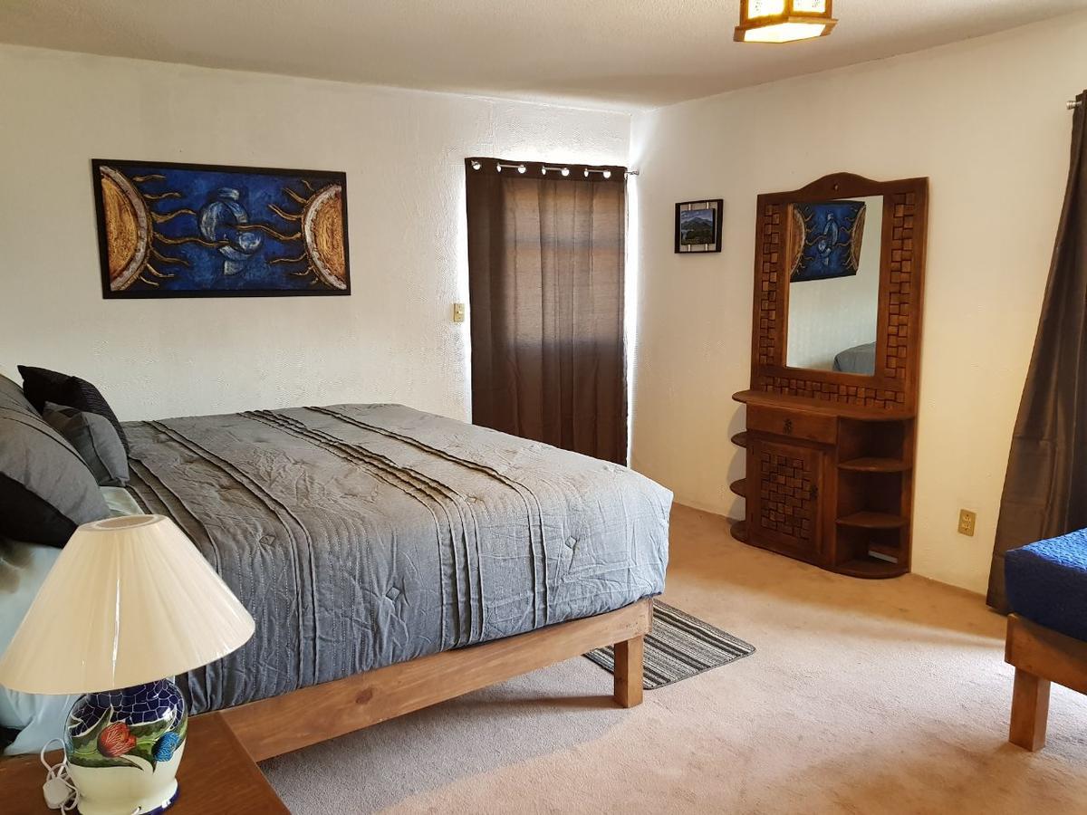 Hotel Hermoso Guanajuato Dış mekan fotoğraf